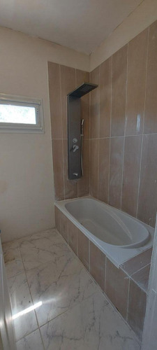Imagen 15 de 24 de Casa - San Sebastián