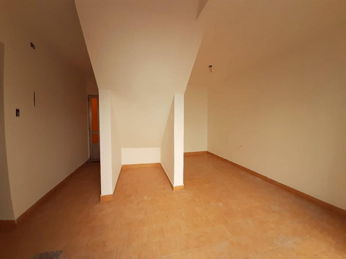 Imagen 5 de 22 de Departamento En Planta Baja De 2 Dormitorios Con Patio
