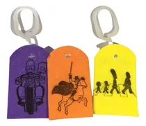 Comprar Tarjetas Perfumadas Para El Auto 