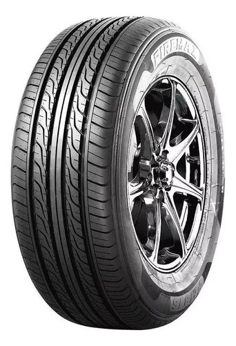 Kit X4 Neumaticos Firemax 205 65 R15 Fm316 94h Ecosport