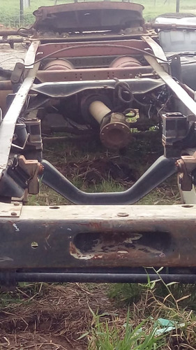 Mb 1630 Ano 95