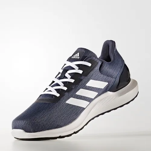 Bb3589 adidas best sale