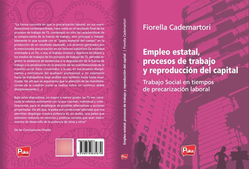 Imagen 7 de 8 de 3 Libros De Puka Con Envío Gratis A Todo El País! Cod.267
