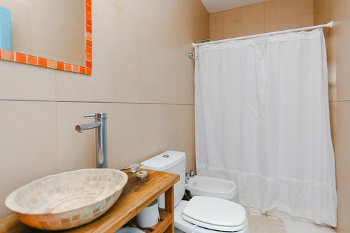 Venta Casa Quinta Arroyo Leyes - Complejo Lagos Del Leyes