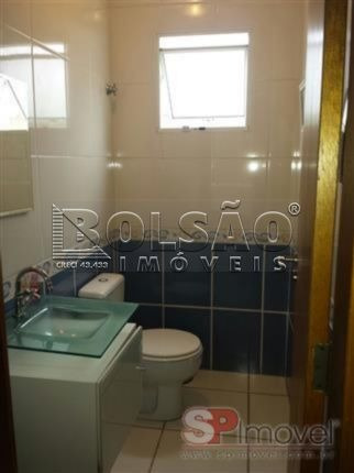 Imagem 4 de 15 de Sobrado - Vila Nina - Ref: 21080 - V-21080