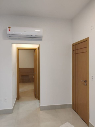 Imagem 24 de 26 de Apartamento Com 1 Dormitório Para Alugar, 52 M² Por R$ 3.500,00/mês - Embaré - Santos/sp - Ap3121