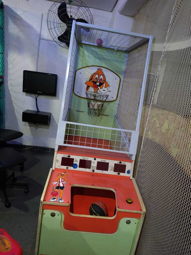 Imagem 3 de 5 de Brinquedos