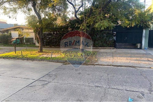 Casa En Excelente Sector, Muy Segura Y Acogedora.