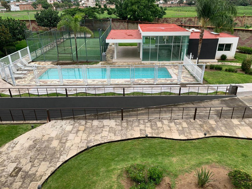 Loft Amueblado En Renta En Natura Residencial, Leon, Gto, Cerca De Imss C53 C58 Centro Max E Issste