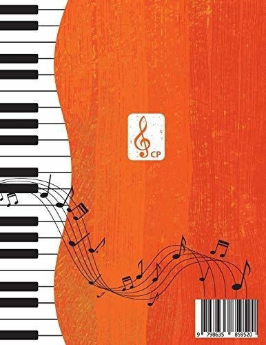 Easy Piano Sheet Music For Kids A Beginners First..., De Franklin, A. Editorial Independently Published En Inglés