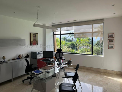 Ag. Vende Casa Totalmente Nueva En Cerro Verde Mls #24-17981