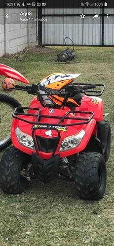 Zanella Fx90 Fx90