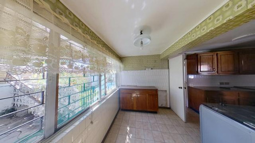Casa ¡oportunidad!/metro Los Dominicos