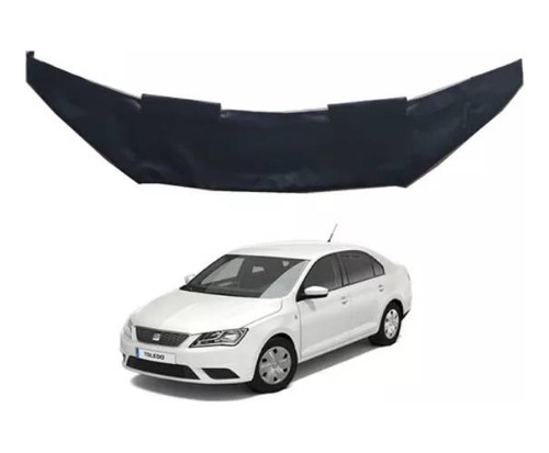 Antifaz Tipo Bigote Seat Toledo 2013 A 2019