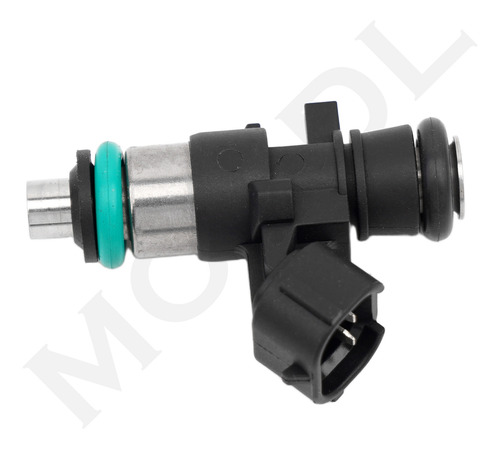 Inyector Combustible P/ Bajaj Dominar 400 Ug Bs6 2017-2023