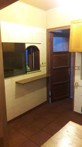Imagen 4 de 17 de Casa En Venta De 3 Dormitorios En Centro (ref: Vld-2819)