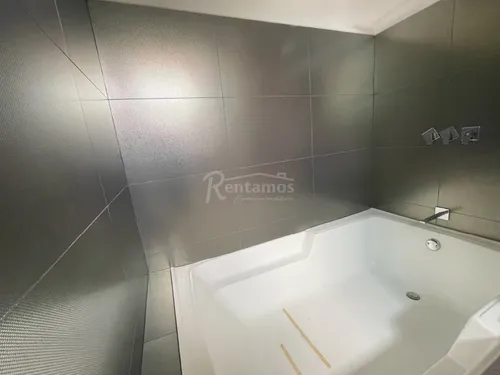 Apartamento En Venta En Benedictinos. Cod V776062