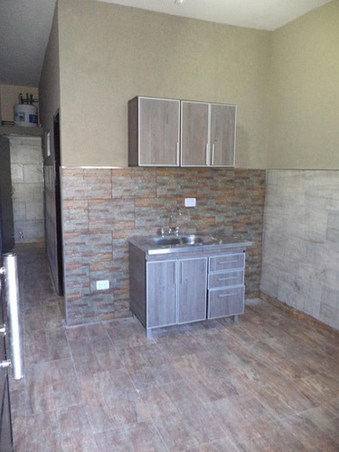 Imagen 3 de 11 de Local Y Dto - Venta Unica - Excelente Ubicacion - Depto Local - Ideal Inversor - Sin Expensas