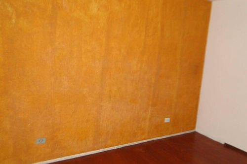 Apartamento Com 2 Dormitórios À Venda, 50 M² Por R$ 185.000 - Jardim Lajeado - São Paulo/sp - Ap6368