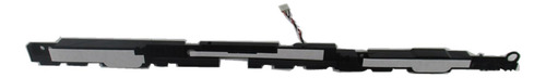 Substituição De Alto-falante Embutido Para X456 F456, R456