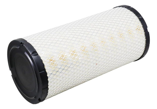 Af25557 Af25558 - Juego De Filtros De Aire Compatibles Con F