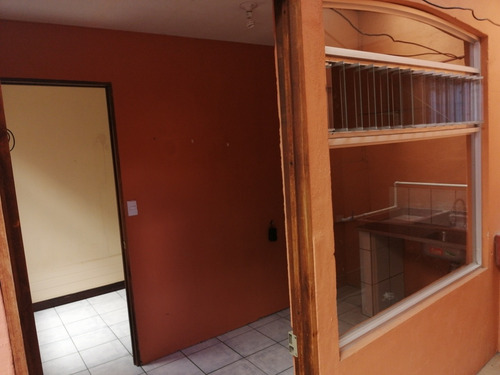 Imagen 6 de 7 de Mini Apartamento La Lima Frente Al Moll Paseo Metropoli