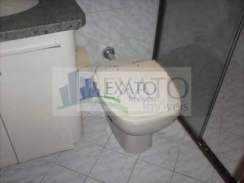 Imagem 13 de 15 de Excelente Apartamento, Fora De Rota, 155 De Área Const.lazer, Terraço! - Em49551