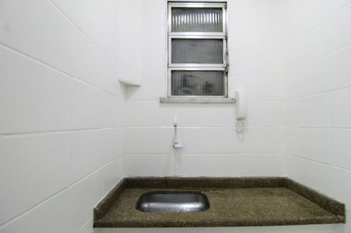 Imagem 22 de 30 de Apartamento À Venda No Bairro Copacabana - Rio De Janeiro/rj - O-19601-32614