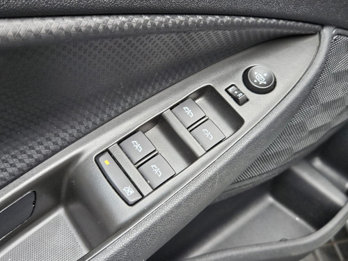 Chevrolet Onix 1.0 TURBO FLEX PLUS LTZ AUTOMÁTICO