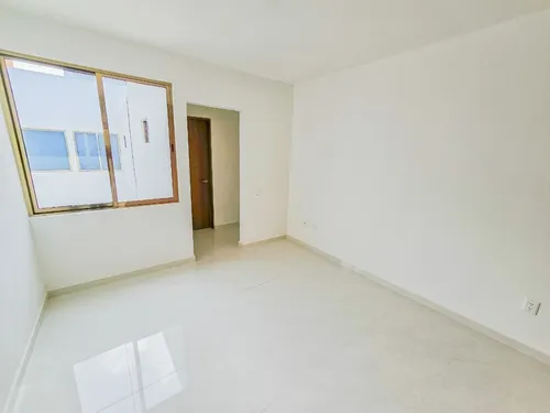 Casa · 3 Recámaras · Yikal · Sm40 · Amenidades · Alberca · Seguridad