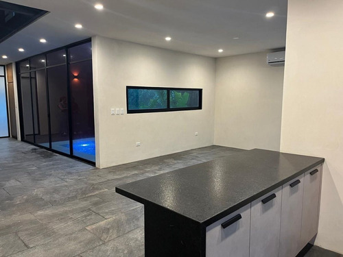 Casa(159) En Venta En Paseo Country
