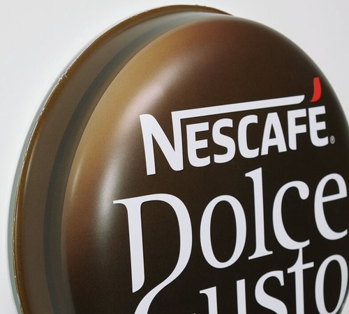 Capsula Dolce Gusto Nescafe Oferta, Hot Sale