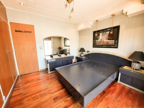 Imagen 9 de 17 de Venta Departamento 2 Amb 74 M2 Valentin Alsina