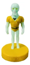 Comprar Figuras Bob Esponja Vuala Modelos A Elegir Calamardo Guapo