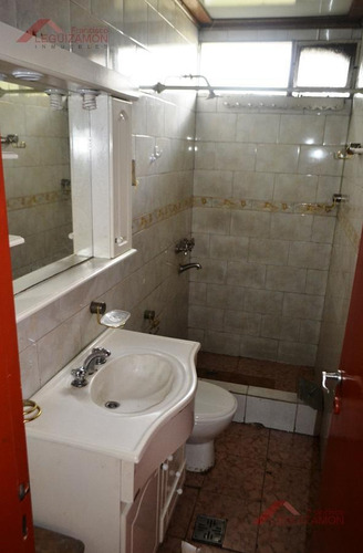 Imagen 9 de 10 de Venta Ya - Oportunidad - Excelente Ubicacion - Muy Luminoso - Impecable Estado