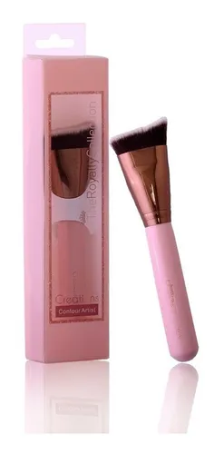 Brochas individuales online beauty creations