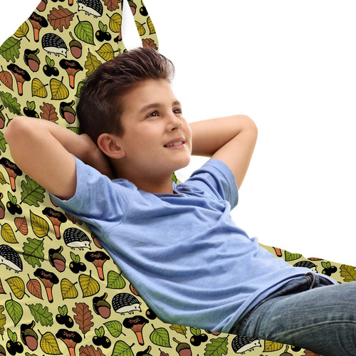 Botas De Abrigo Impermeables Para Niños Con Cordones Ajustab