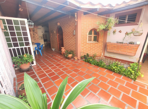 Imagen 21 de 30 de Venta De Casa 2 Pisos Urbanizacion Plaza Caribe Barquisimeto Lara 0424-5935697 Reinaldo Azcunes #23-19894 Rja