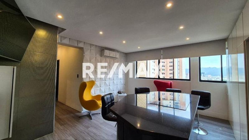 Apartamento En Venta Valle Blanco Conjunto Residencial Estratosfera Valencia, Pozo De Agua, Planta 50%, Listo Para Habitar Es El Inmueble Ideal Para Invertir, Cerca De Colegios, Clinicas, Dapo