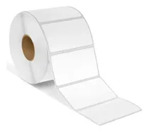 Comprar Etiqueta Termica Adhesiva Rollo 10x10cm