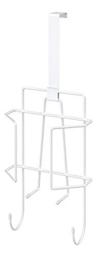 Soporte Para Tabla De Planchar Closetmaid, Blanco, 1216