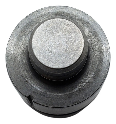 Martinete Milwaukee 45560300 P/2605-20 5386-21 5262-59