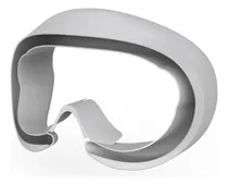 Comprar For Pico 4 Vr Headset Eye Pads Capa Para Pico 4 Eye Pads (li