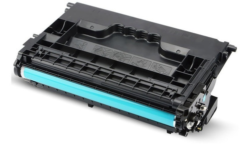 Toner Compatible Cf237a 237a M404 M428 M607 M608 M609 37a