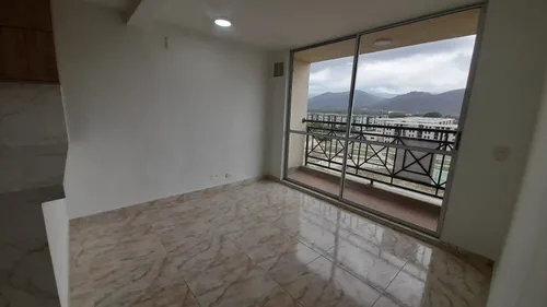 Arriendo Apartamento Reserva De Curinca (af-7464548).