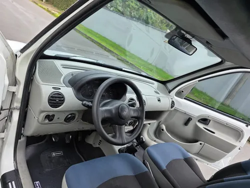 Renault Kangoo 1.6 Express
