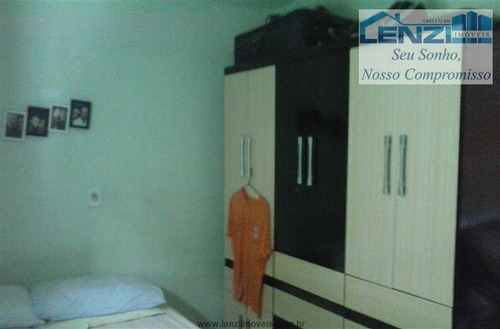 Imagem 28 de 29 de Casas À Venda Em Bragança Paulista/sp - Compre A Sua Casa Aqui! - 1359151