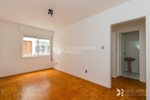 Imagem 6 de 15 de Apartamento - Menino Deus - Ref: 359768 - V-359768