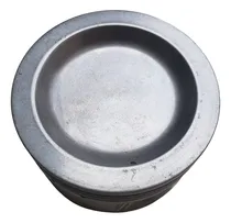 Comprar Pistão Forjado Iasa 83mm Vw Ap 2.0 Turbo (1 Pistão)
