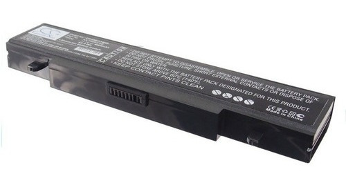 Bateria Para Samsung Snc318nb/g Np-e452 Np-m730 Np-q460